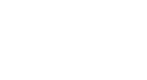 Bowmer & Kirkland Logo