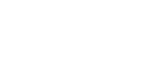 Environment Agency of Iceland Logo