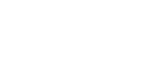 TFEIP Logo
