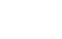Weston Homes Logo